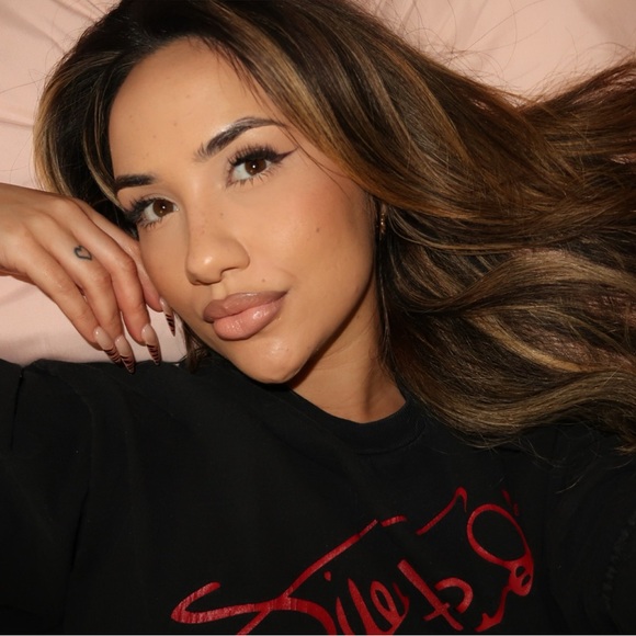 beatdiva